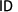 ID